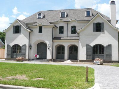 White Stucco Homes 26 best stucco homes images on pinterest | stucco homes, stucco White Stucco Homes 26 best stucco homes images on pinterest | stucco homes, stucco