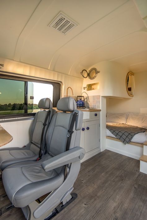 Best 20+ Camper interior design ideas on Pinterest | Camper ... Best 20+ Camper interior design ideas on Pinterest | Camper ...