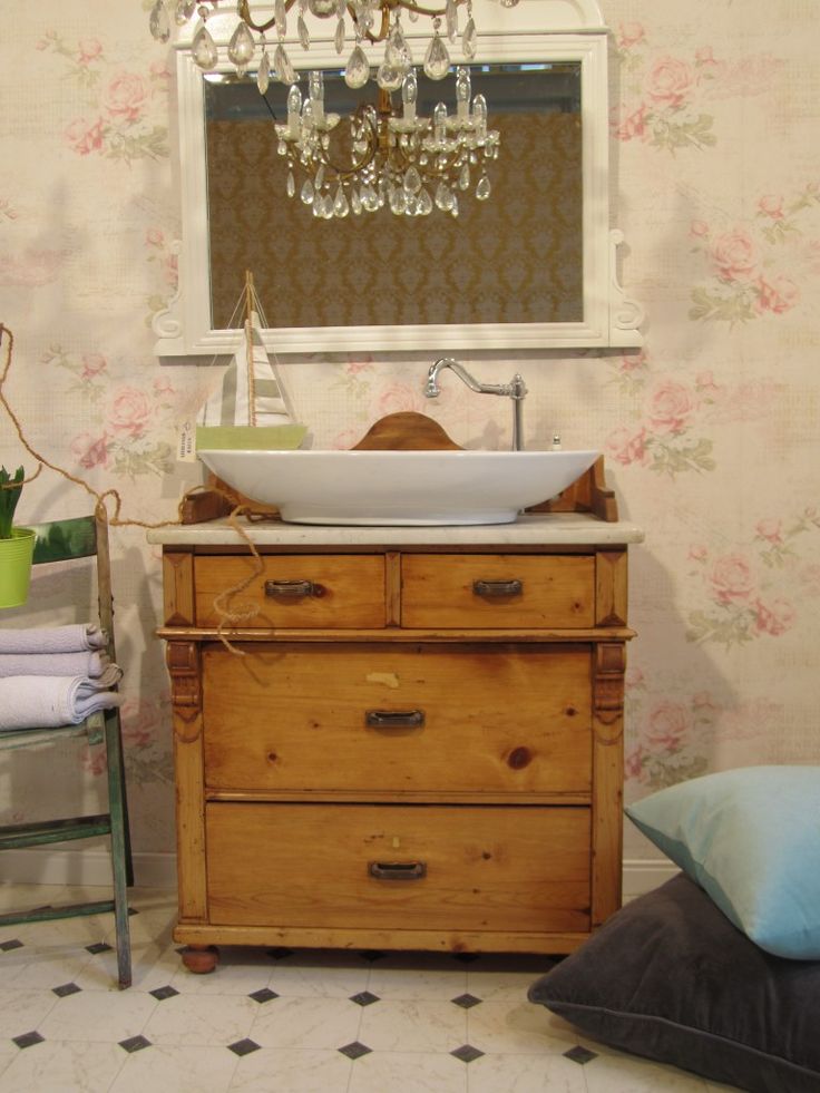 Die besten 20+ Waschtisch landhaus Ideen auf Pinterest | Badmöbel ... Waschtischunterschrank holz landhausstil
Waschtischunterschrank holz landhausstil
Die besten 20+ Waschtisch landhaus Ideen auf Pinterest | Badmöbel ...