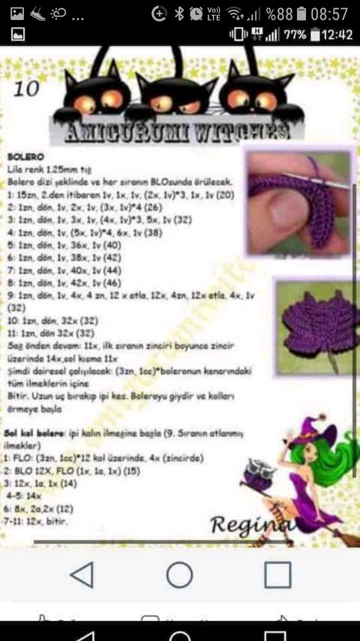 Pin By Murvet Tuncer On Marul Kiz Crochet Doll Pattern Crochet Doll Doll Pattern Pin By Murvet Tuncer On Marul Kiz Crochet Doll Pattern Crochet Doll Doll Pattern