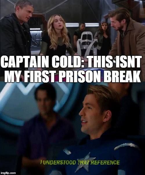 327 best prison break images on pinterest wentworth miller, prison f6e0db09d41f22221c85de35e03ad758 superhero memes funny memes 327 best prison break images on pinterest wentworth miller, prison