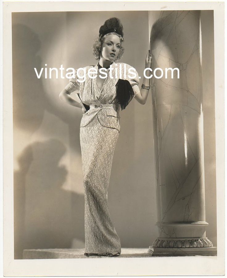 joan perry joan greek statue statue joan perry joan greek statue statue