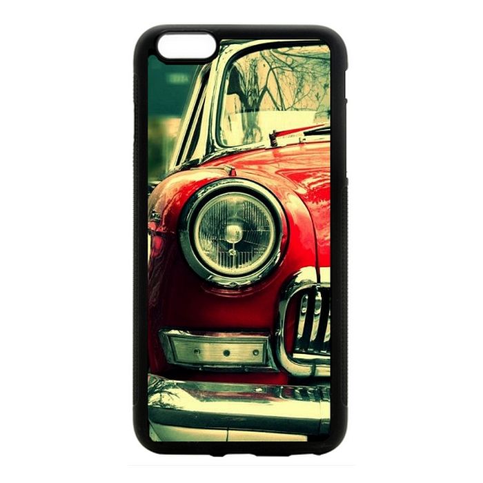 coque iphone 6 voiture americaine coque iphone 6 voiture americaine