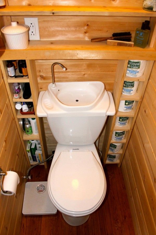 Bathroom Sinks For Tiny Houses best 10+ tiny house bathroom ideas on pinterest | tiny homes Bathroom Sinks For Tiny Houses best 10+ tiny house bathroom ideas on pinterest | tiny homes