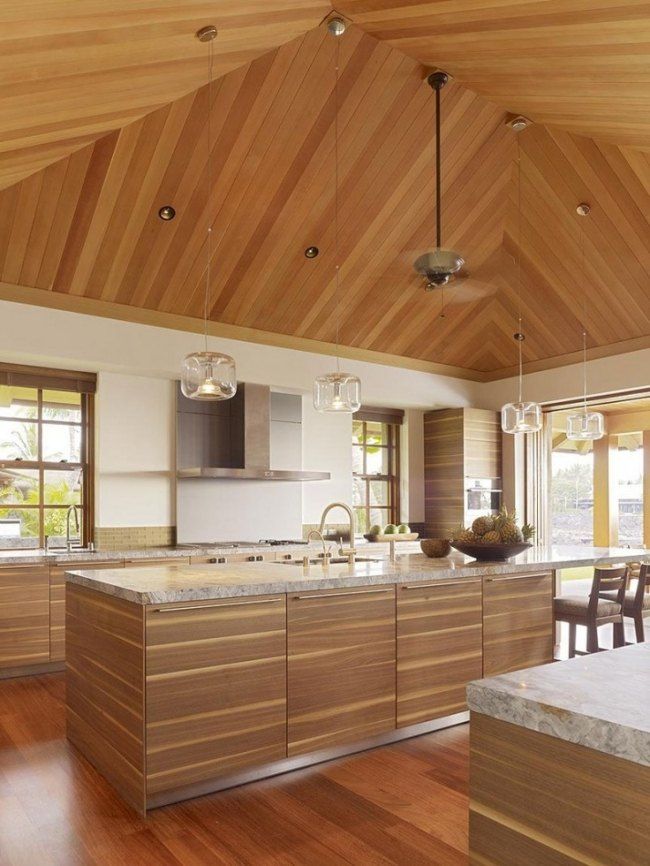 148 best Küche images on Pinterest Kitchen small, Mini kitchen and - arbeitsplatten küche holz 148 best Küche images on Pinterest Kitchen small, Mini kitchen and - arbeitsplatten küche holz