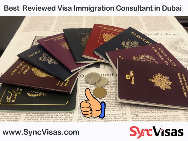 12 best công ty du học á âu images on Pinterest America city, Amor - new noc letter format for dubai visa from parents 12 best công ty du học á âu images on Pinterest America city, Amor - new noc letter format for dubai visa from parents