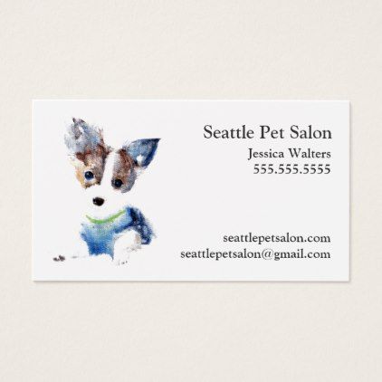 The 25+ best Pet sitting business ideas on Pinterest Pet sitting - lost pet flyer template free The 25+ best Pet sitting business ideas on Pinterest Pet sitting - lost pet flyer template free