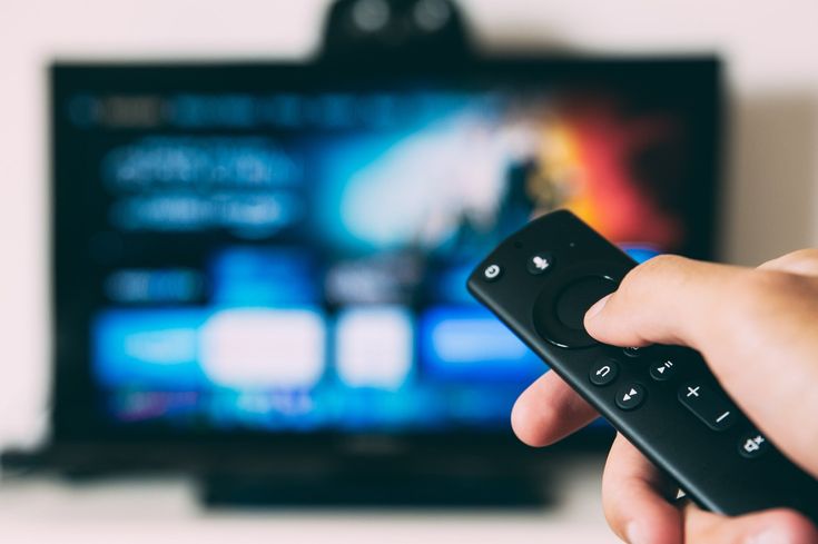 Gute Filmtipps Gute Filmtipps