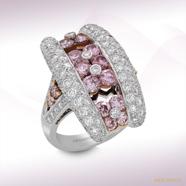 Mouawad Ring Prices Mouawad Ring Prices
