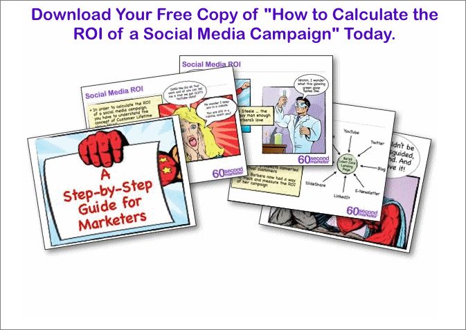 world wide rave creating triggers that get millions of people to spread your ideas and share your stories ebook 12 best management books i love images on pinterest world wide rave creating triggers that get millions of people to spread your ideas and share your stories ebook 12 best management books i love images on pinterest