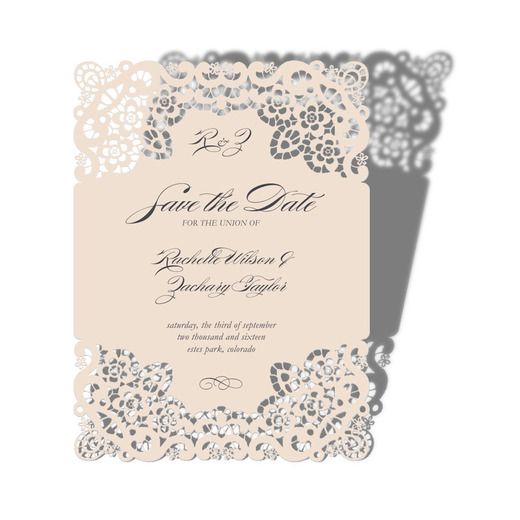 The 25+ best Laser cut save the dates ideas on Pinterest Laser - marriage proposal template The 25+ best Laser cut save the dates ideas on Pinterest Laser - marriage proposal template