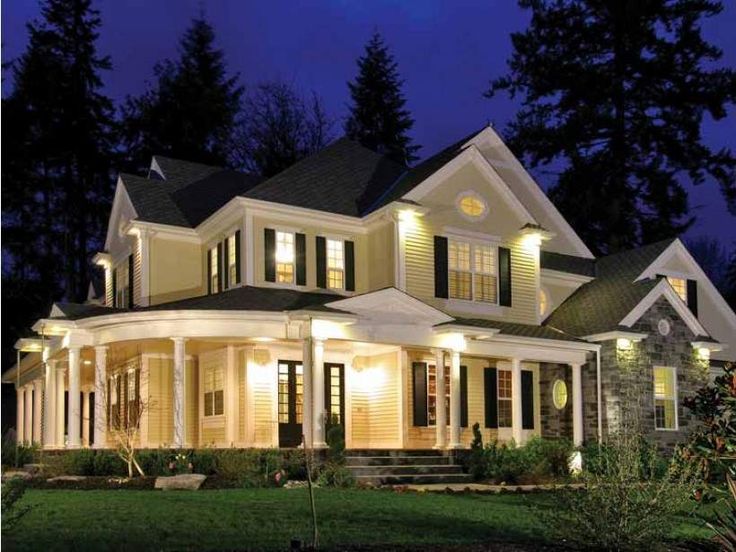 12 best 2000 Sq Ft House Plans that you can try to Apply images on ... 12 best 2000 Sq Ft House Plans that you can try to Apply images on ...