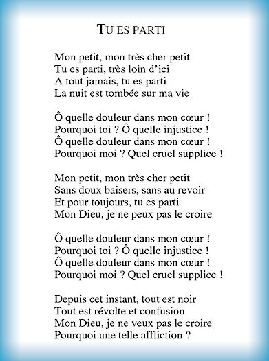 Est psyfo et cece toujours datant