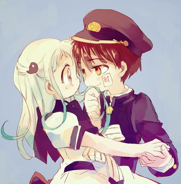 地縛少年花子くん おしゃれまとめの人気アイデア Pinterest Eri Jin アニメスタイル とてもかわいい アニメカップルの漫画 地縛少年花子くん おしゃれまとめの人気アイデア Pinterest Eri Jin アニメスタイル とてもかわいい アニメカップルの漫画