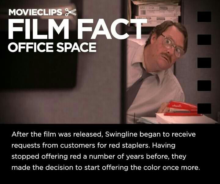 47 best office space images on pinterest office spaces, ha ha f6e5d6d03c58d09a4f1f0b7ae8fa59b7 tv movie office spaces 47 best office space images on pinterest office spaces, ha ha