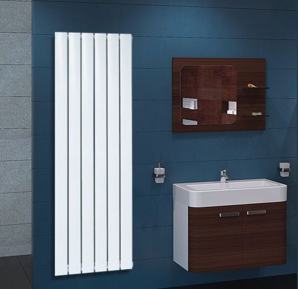 Die besten 25+ Badheizkörper mittelanschluss Ideen auf Pinterest - badezimmer heizkörper elektrisch Die besten 25+ Badheizkörper mittelanschluss Ideen auf Pinterest - badezimmer heizkörper elektrisch