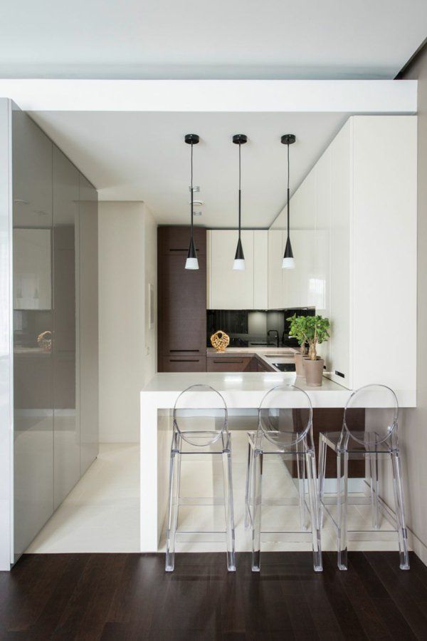die besten 25+ luxus apartment ideen auf pinterest | plz ort die besten 25+ luxus apartment ideen auf pinterest | plz ort