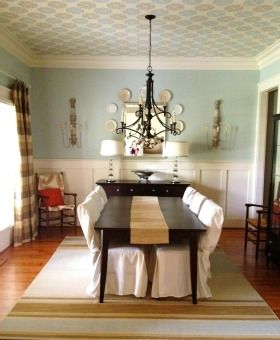 38 best Dine With Me images on Pinterest | Home, Architecture and ... 38 best Dine With Me images on Pinterest | Home, Architecture and ...
