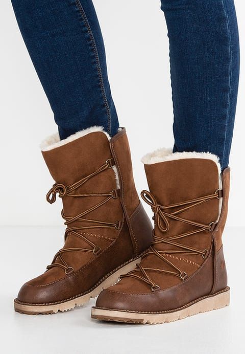 ugg chez zalando ugg chez zalando