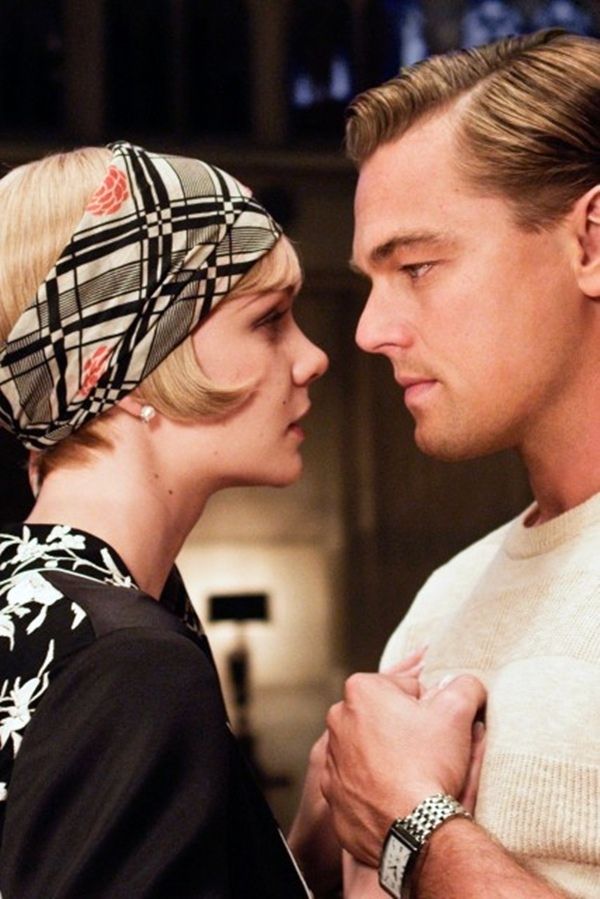 betrayal the great gatsby Self-betrayal in american pastoral and great gatsby essay, research paper the concluding scene in american pastoral and the first party scene at the gatsby. betrayal the great gatsby Self-betrayal in american pastoral and great gatsby essay, research paper the concluding scene in american pastoral and the first party scene at the gatsby.