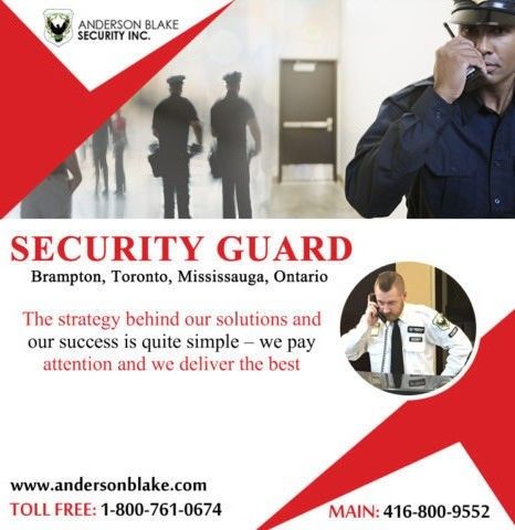 21 best Security guard images on Pinterest Security guard - hart security officer sample resume 21 best Security guard images on Pinterest Security guard - hart security officer sample resume