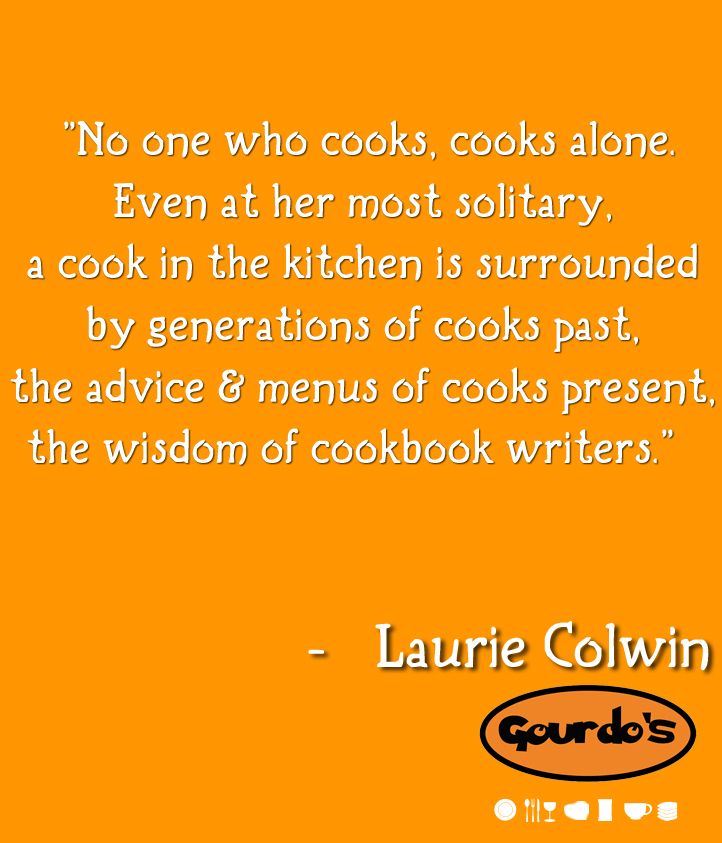 I Love This When I M Cooking Up A Storm Especially During The Holidays I Always Feel Like The Girls Are With Me Mom Gram Quotable Quotes Feelings Quotes