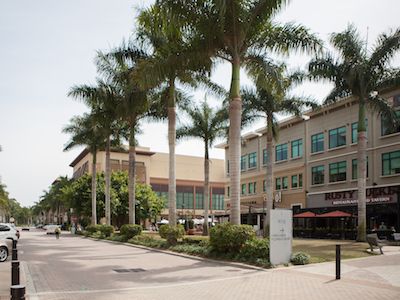Malls In Marco Island Fl Malls In Marco Island Fl