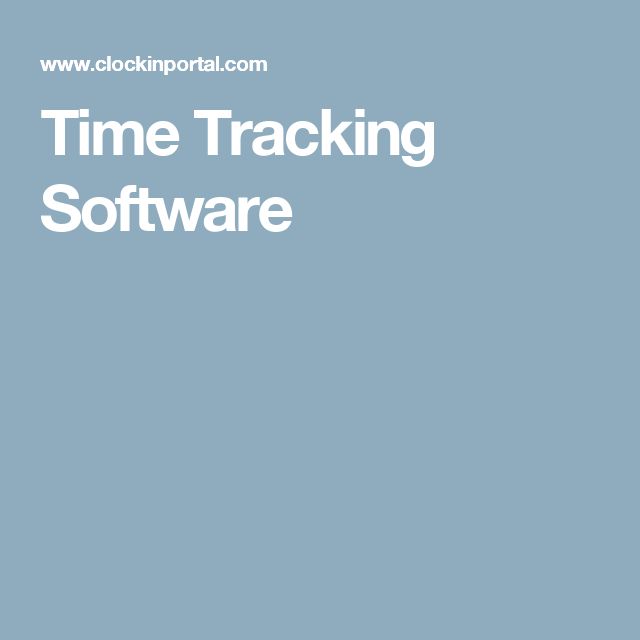 Best 25+ Online timesheet ideas on Pinterest Timesheet software - timesheet calculator Best 25+ Online timesheet ideas on Pinterest Timesheet software - timesheet calculator