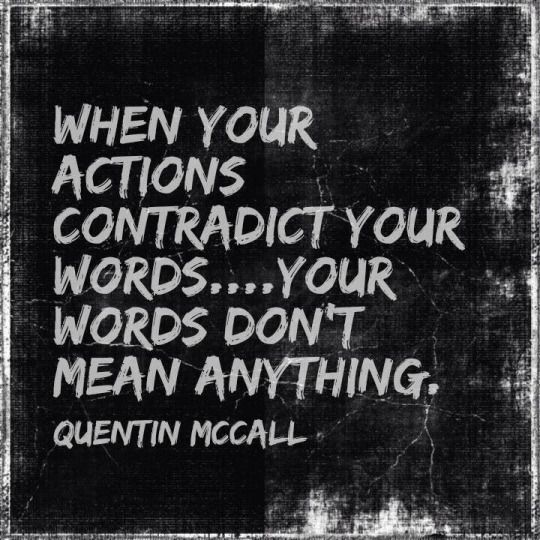 dating actions vs words Flirt: to show through actions, words or attitudes that you like someone ogle: to look or stare at someone in a way that shows you're sexually interested in that. dating actions vs words Flirt: to show through actions, words or attitudes that you like someone ogle: to look or stare at someone in a way that shows you're sexually interested in that.