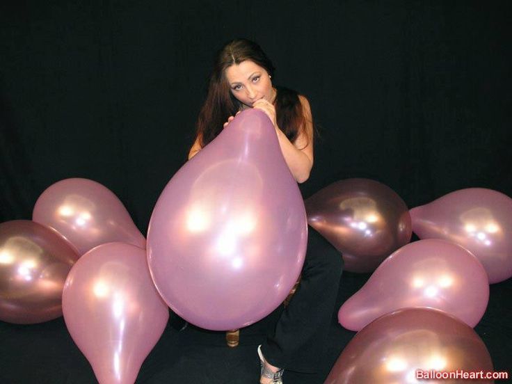 Free latina ass porn Balloons fetish sites russos