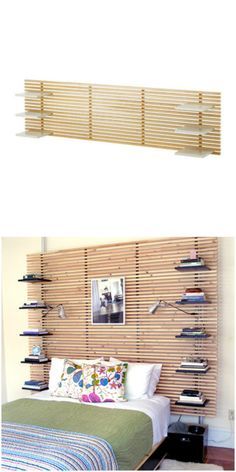 best 25+ headboard shelves ideas on pinterest | headboard ideas best 25+ headboard shelves ideas on pinterest | headboard ideas