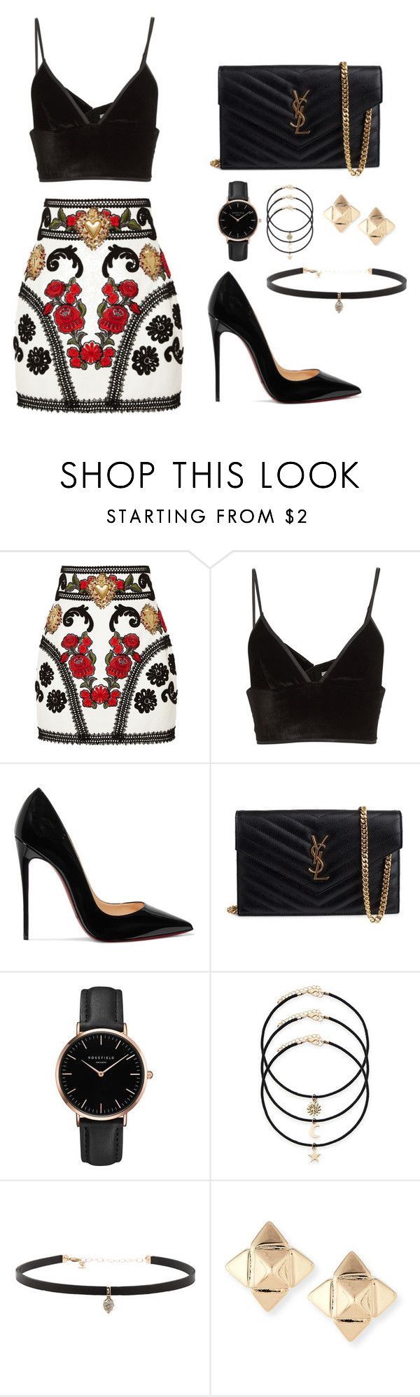 That Velour Bra Lette Would Be Incredibly Easy To Recreate That Velour Bra Lette Would Be Incredibly Easy To Recreate