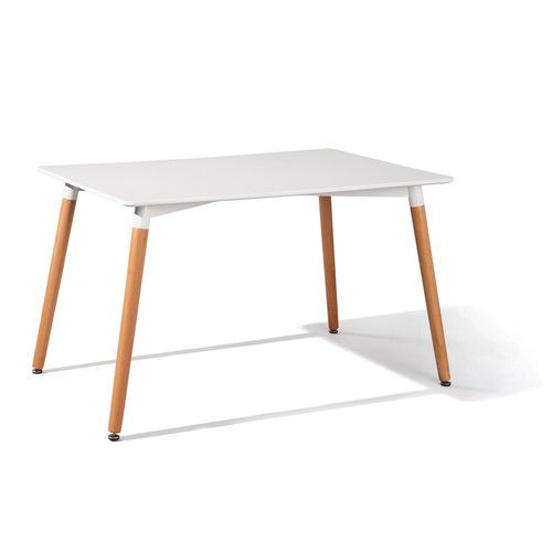 52 best Schreibtische images on Pinterest Home, Desk and Workshop - elegante esstische ign design 52 best Schreibtische images on Pinterest Home, Desk and Workshop - elegante esstische ign design