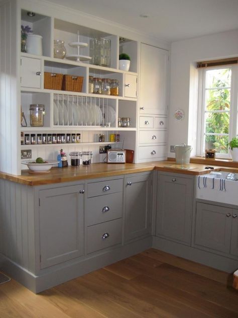 Using Two Colors In An Ikea Kitchen I Need To Get Using Two Colors In An Ikea Kitchen I Need To Get Check Out These Cabinets Ideas For The House 2018 Pinterest