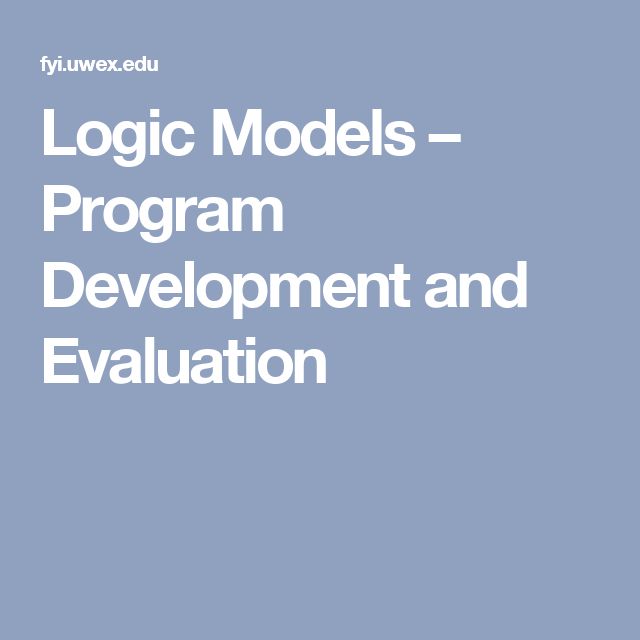 10 best Program evaluation images on Pinterest Program - definition evaluation 10 best Program evaluation images on Pinterest Program - definition evaluation