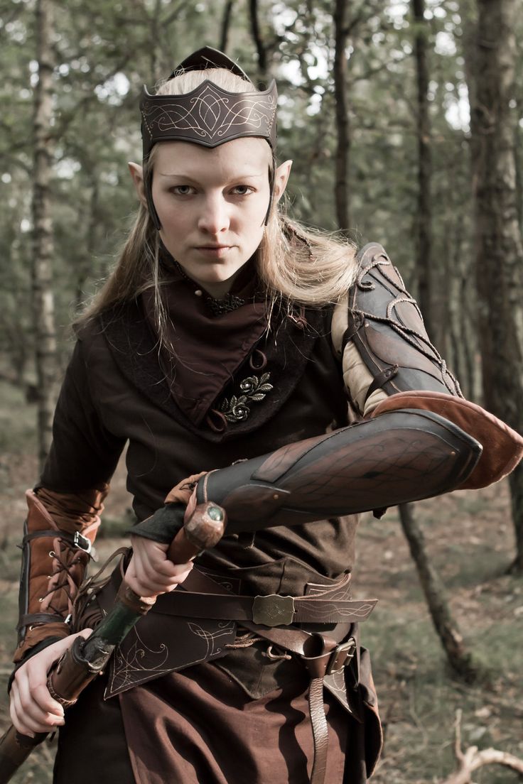 Larp Shop Hamburg Larp Shop Hamburg