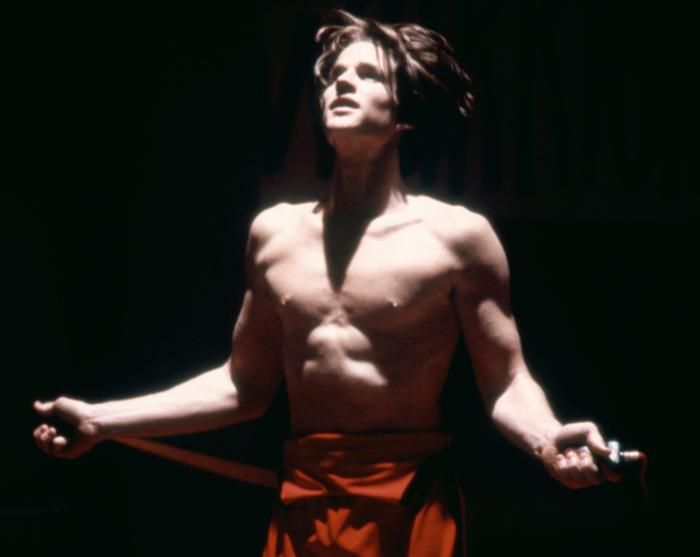 matthew modine wrestling movie best 25 matthew modine ideas on pinterest stranger matthew modine wrestling movie best 25 matthew modine ideas on pinterest stranger