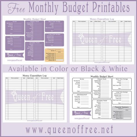 Best 25+ Budget forms ideas on Pinterest Budget planner - budget forms Best 25+ Budget forms ideas on Pinterest Budget planner - budget forms