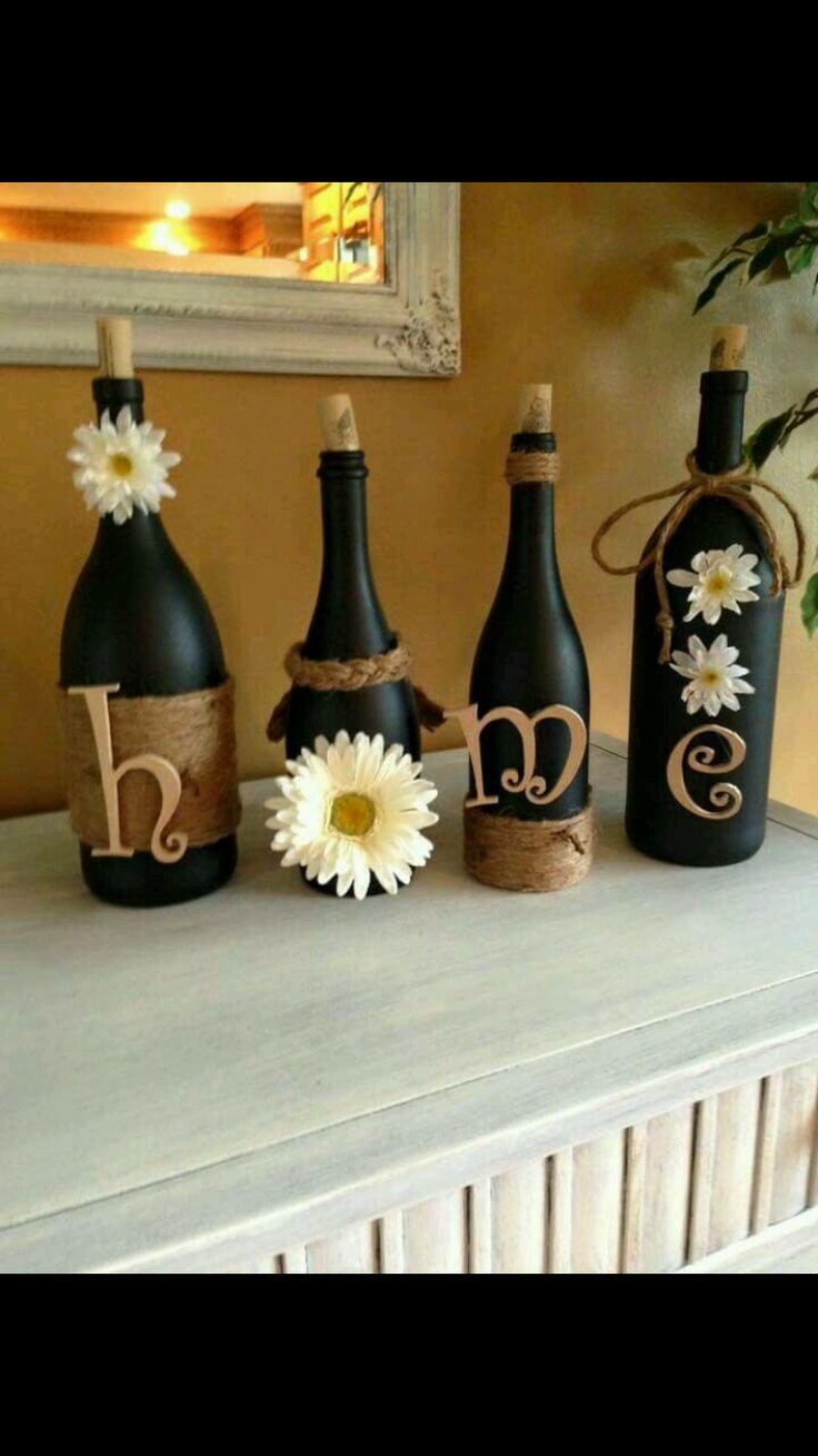 Kitchen Decor Theme Ideas best 25+ kitchen bar decor ideas on pinterest | cafe bar counter Kitchen Decor Theme Ideas best 25+ kitchen bar decor ideas on pinterest | cafe bar counter
