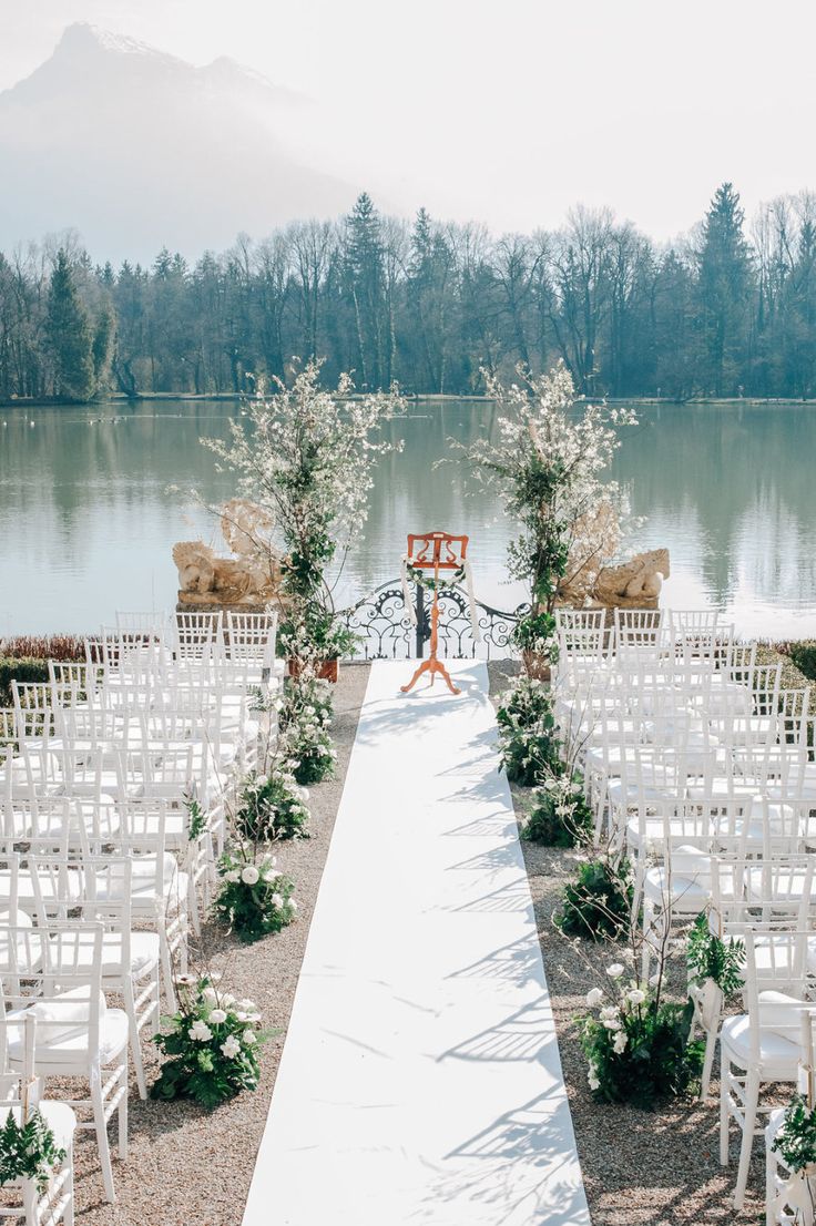 Wedding Ceremony Pics 3243 best wedding ceremony ideas images on Wedding Ceremony Pics 3243 best wedding ceremony ideas images on