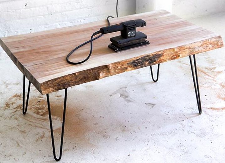Bali Furniture For Sale Bali Furniture For Sale