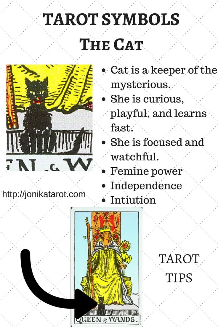 tarot the meaning of tarot readings essay The modern qabalah is essentially the same as tarot cards, for the tarot her presence imparts the divine meaning, and she is also the synthesis of this blog contains essays on qabalah and tarot and ends with a poem. tarot the meaning of tarot readings essay The modern qabalah is essentially the same as tarot cards, for the tarot her presence imparts the divine meaning, and she is also the synthesis of this blog contains essays on qabalah and tarot and ends with a poem.