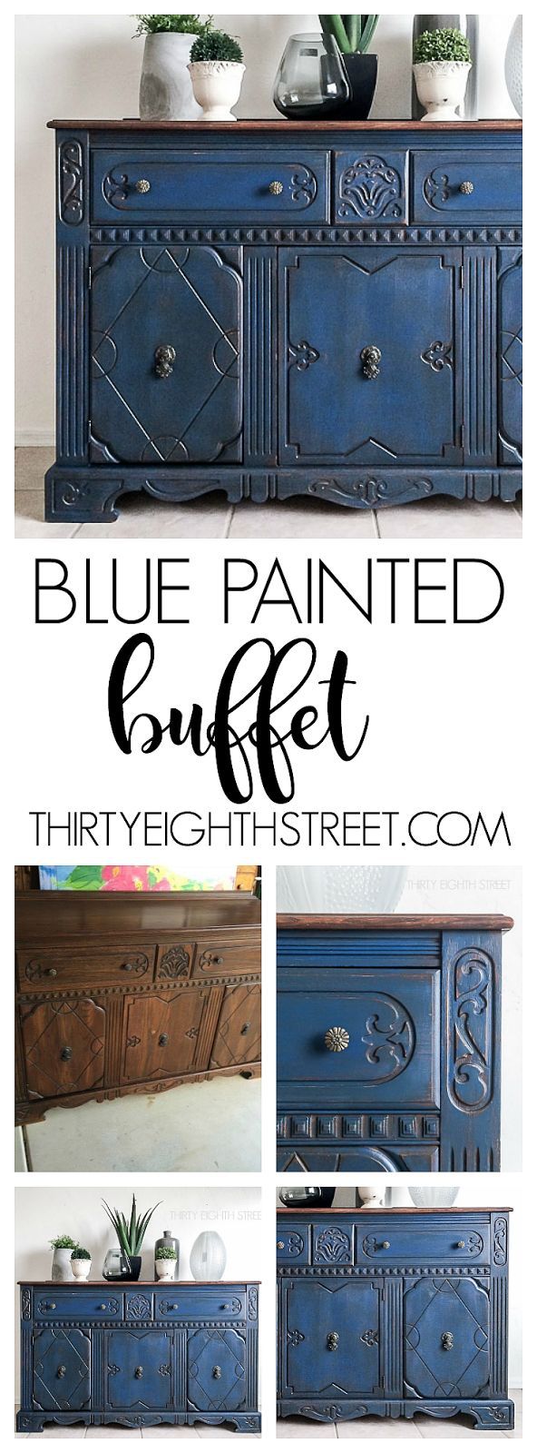 Best Furniture Paint Colors 25+ best painted furniture ideas on pinterest | dresser ideas Best Furniture Paint Colors 25+ best painted furniture ideas on pinterest | dresser ideas