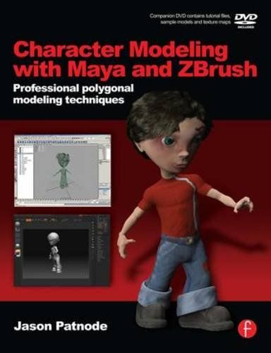 ART MODELS PDF