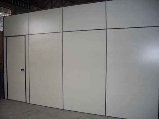 escritorio sinonimo divis 243 ria de pvc 233 sin 244 nimo de ambiente limpo imune a escritorio sinonimo divis 243 ria de pvc 233 sin 244 nimo de ambiente limpo imune a