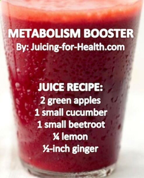 How to lose hip fat fast at home photo 8