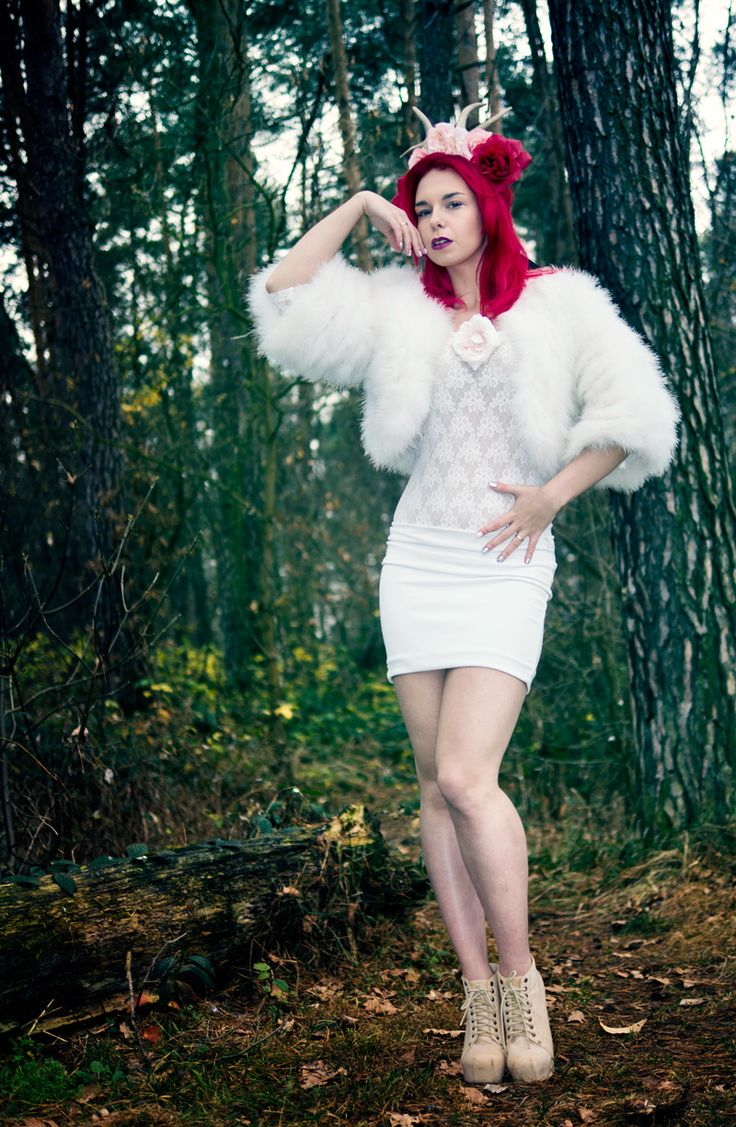 views-slim-euro-teen-redhead