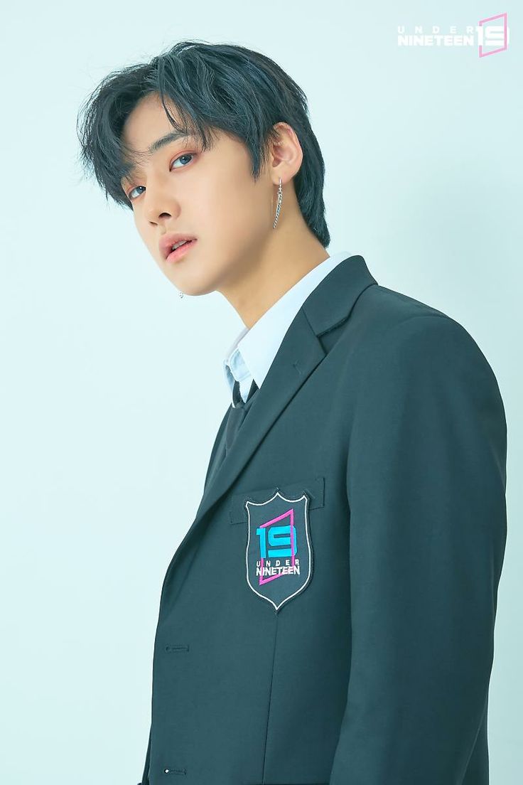yoo yongha actors guys kpop yoo yongha actors guys kpop