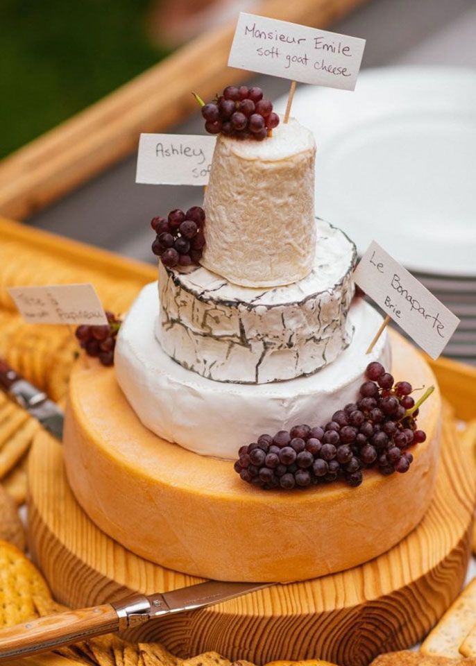 Male Birthday Cakes Pinterest Male Birthday Cakes Pinterest