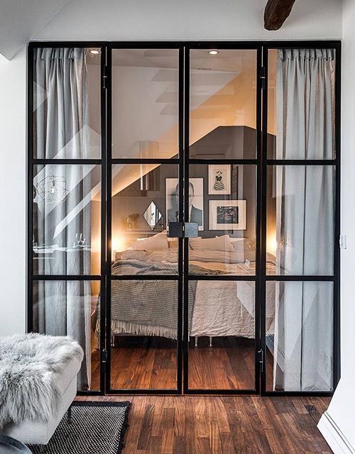 Die besten 25+ Londoner wohnkultur Ideen auf Pinterest Luxus - elegantes interieur wohnung renovierung london Die besten 25+ Londoner wohnkultur Ideen auf Pinterest Luxus - elegantes interieur wohnung renovierung london